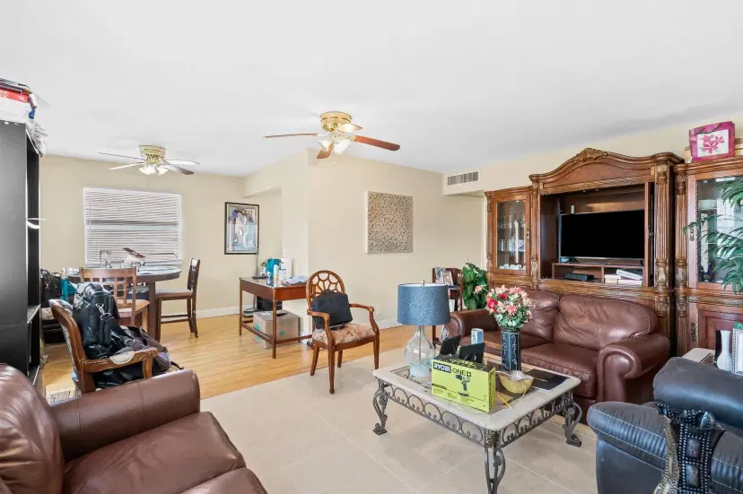 Picture of 652 Brittany N 652, Delray Beach FL 33446