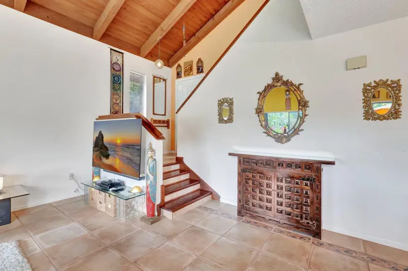 Picture of 2825 Sand Pine Court, Lake Worth FL 33462