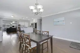 Picture of 532 Riverside Drive, Palm Beach Gardens, FL 33410