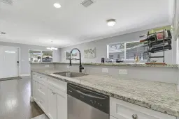 Picture of 532 Riverside Drive, Palm Beach Gardens, FL 33410