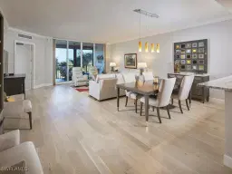 Picture of 23850 Via Italia Cir 303, Estero, FL 34134