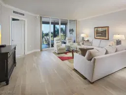 Picture of 23850 Via Italia Cir 303, Estero, FL 34134