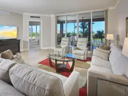Picture of 23850 Via Italia Cir 303, Estero, FL 34134