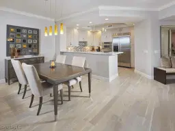 Picture of 23850 Via Italia Cir 303, Estero, FL 34134