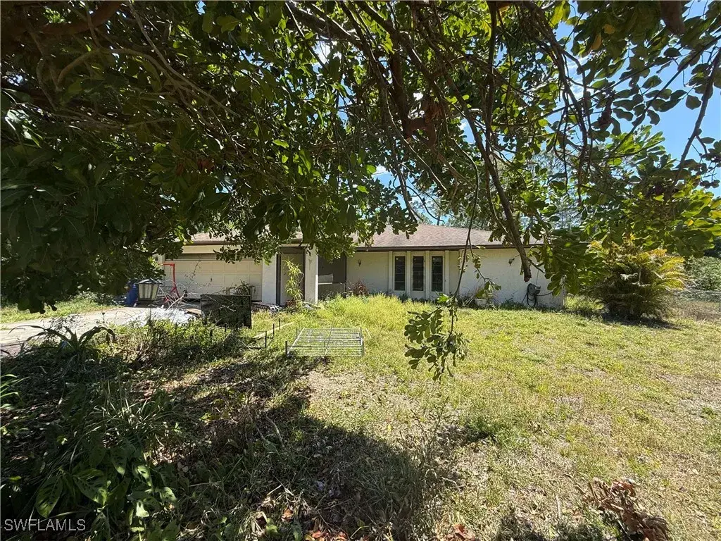 Picture of 19210 Ethel Dr, North Fort Myers, FL 33917
