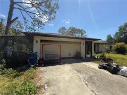 Picture of 19210 Ethel Dr, North Fort Myers, FL 33917