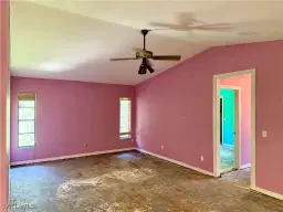 Picture of 19210 Ethel Dr, North Fort Myers, FL 33917