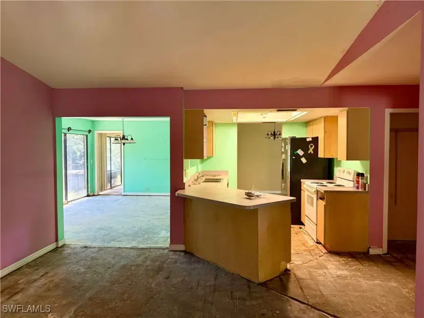 Picture of 19210 Ethel Dr, North Fort Myers FL 33917
