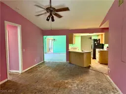 Picture of 19210 Ethel Dr, North Fort Myers, FL 33917