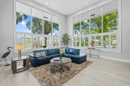 Picture of 4500 NE 21St Ln, Fort Lauderdale, FL 33308