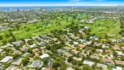 Picture of 4500 NE 21St Ln, Fort Lauderdale, FL 33308