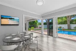 Picture of 4500 NE 21St Ln, Fort Lauderdale, FL 33308