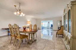 Picture of 4281 NW 41St Street 320, Lauderdale Lakes, FL 33319