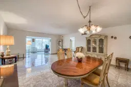 Picture of 4281 NW 41St Street 320, Lauderdale Lakes, FL 33319