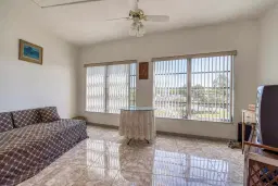 Picture of 4281 NW 41St Street 320, Lauderdale Lakes, FL 33319