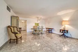 Picture of 4281 NW 41St Street 320, Lauderdale Lakes, FL 33319