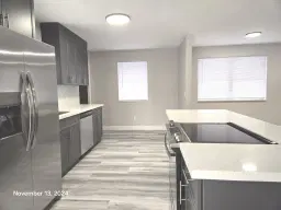 Picture of 186 SE 27Th Ct, Boynton Beach, FL 33435