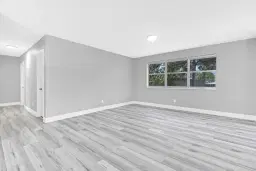 Picture of 186 SE 27Th Ct, Boynton Beach, FL 33435
