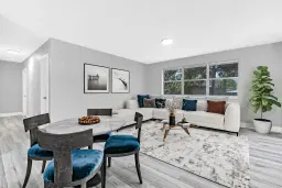 Picture of 186 SE 27Th Ct, Boynton Beach, FL 33435