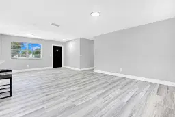 Picture of 186 SE 27Th Ct, Boynton Beach, FL 33435