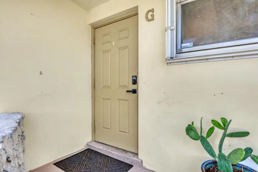 Picture of 2894 Crosley Drive E G, West Palm Beach FL 33415