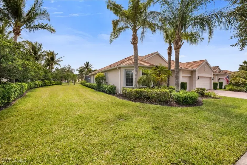 Picture of 8637 Julia Ln, Naples FL 34114