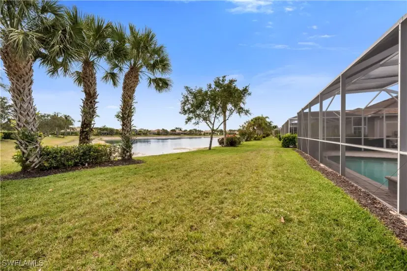 Picture of 8637 Julia Ln, Naples FL 34114