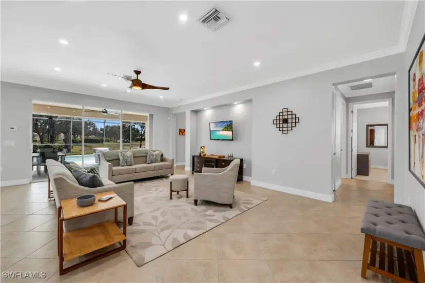 Picture of 8637 Julia Ln, Naples FL 34114