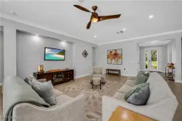 Picture of 8637 Julia Ln, Naples, FL 34114