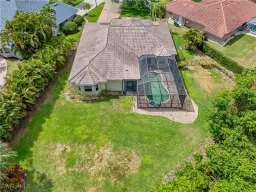 Picture of 7013 Mill Run Cir, Naples, FL 34109