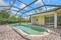 Picture of 7013 Mill Run Cir, Naples, FL 34109