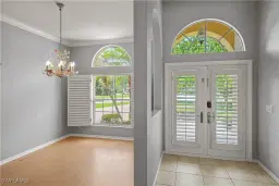 Picture of 7013 Mill Run Cir, Naples, FL 34109