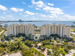 Picture of 3414 Hancock Bridge Pkwy 808, North Fort Myers, FL 33903