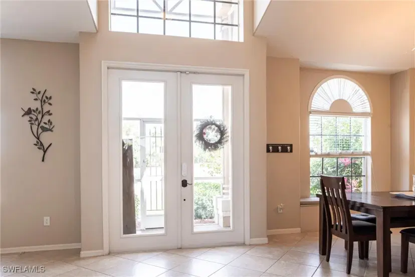 Picture of 1918 SW 28Th Ter, Cape Coral FL 33914