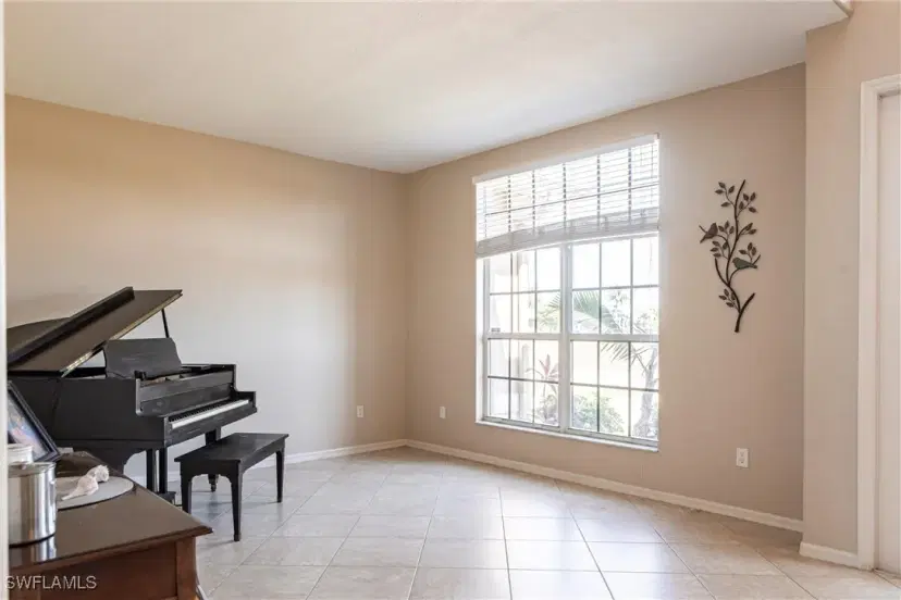 Picture of 1918 SW 28Th Ter, Cape Coral FL 33914