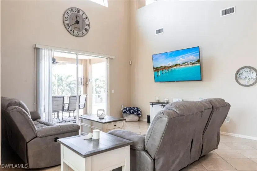 Picture of 1918 SW 28Th Ter, Cape Coral FL 33914