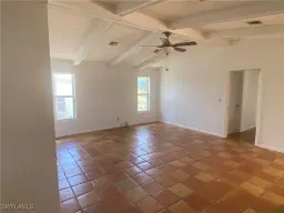 Picture of 702 SE 36Th St, Cape Coral, FL 33904