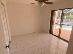 Picture of 702 SE 36Th St, Cape Coral, FL 33904
