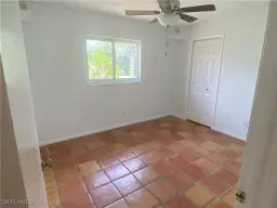 Picture of 702 SE 36Th St, Cape Coral, FL 33904