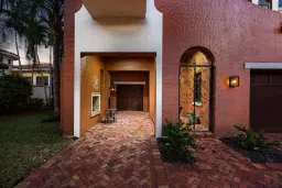 Picture of 7126 Spyglass Avenue, Parkland, FL 33076