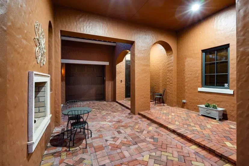 Picture of 7126 Spyglass Avenue, Parkland FL 33076