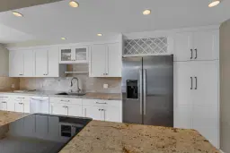 Picture of 4300 N Ocean Boulevard 2K, Fort Lauderdale, FL 33308
