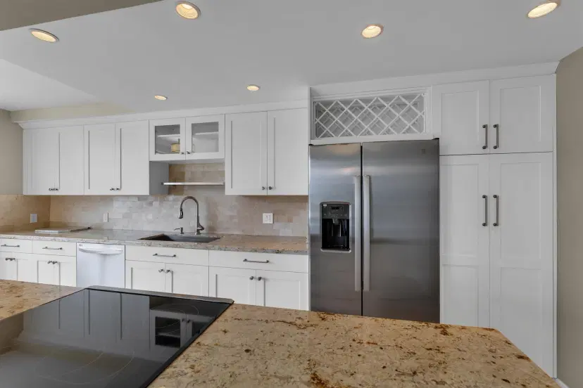 Picture of 4300 N Ocean Boulevard 2K, Fort Lauderdale FL 33308