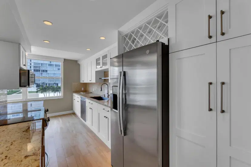 Picture of 4300 N Ocean Boulevard 2K, Fort Lauderdale FL 33308