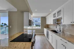 Picture of 4300 N Ocean Boulevard 2K, Fort Lauderdale, FL 33308