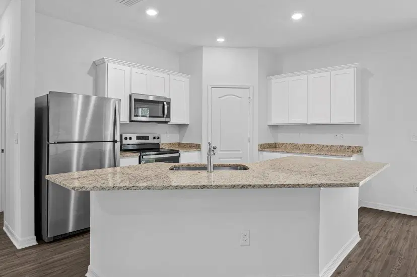 Picture of 1673 SW Neptune Ave, Port St Lucie FL 34986