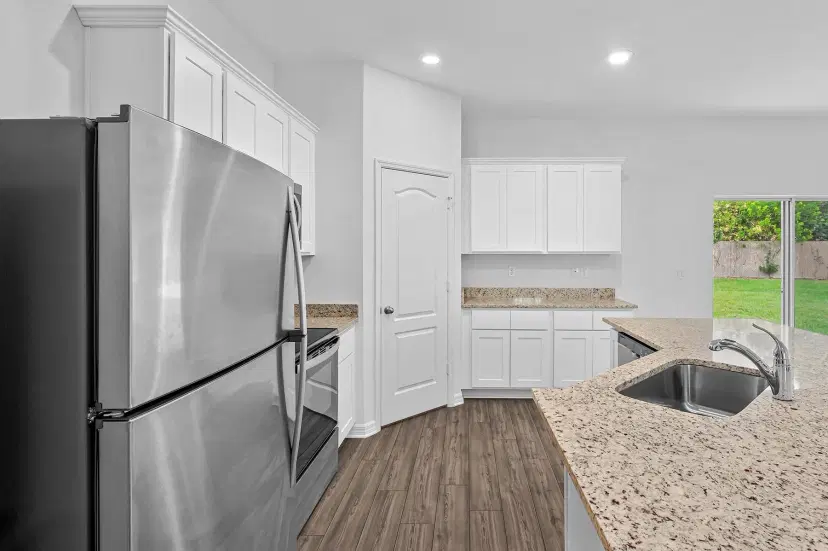 Picture of 1673 SW Neptune Ave, Port St Lucie FL 34986