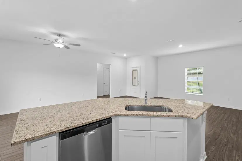 Picture of 1673 SW Neptune Ave, Port St Lucie FL 34986