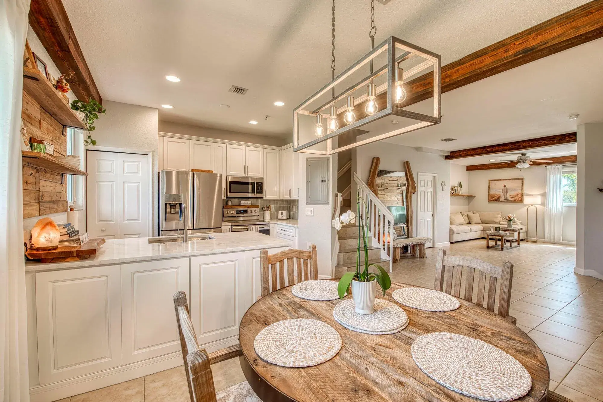 Picture of 423 Bayfront Drive, Boynton Beach, FL 33435