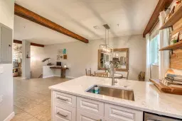 Picture of 423 Bayfront Drive, Boynton Beach, FL 33435